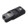 PenDrive CORSAIR USB 3.1 32GB 130MB/s CMFSL3X1-32GB